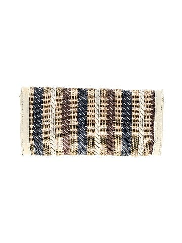 Sondra Roberts Clutch (view 2)