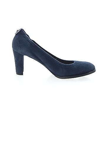 Stuart Weitzman Heels (view 1)