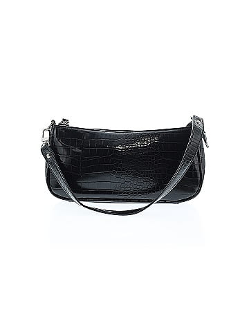 Unbranded Shoulder Bag (view 1)