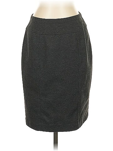 Ellen Tracy Casual Skirt (view 1)