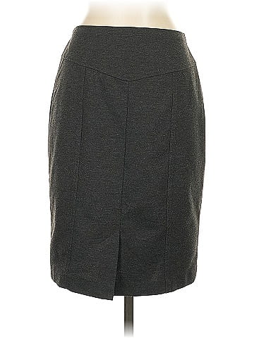Ellen Tracy Casual Skirt (view 2)