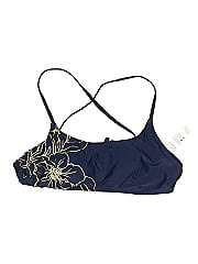 Cupshe Swimsuit Top