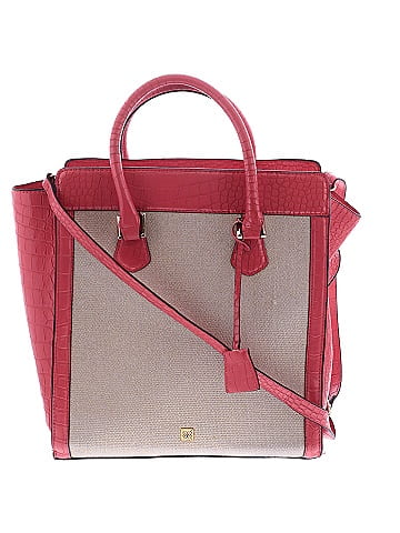 Kate Landry Satchel (view 1)