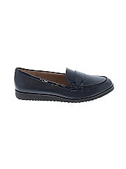 Life Stride Flats