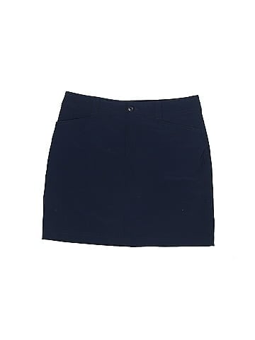 Eddie Bauer Casual Skirt (view 1)