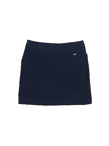 Eddie Bauer Casual Skirt (view 2)