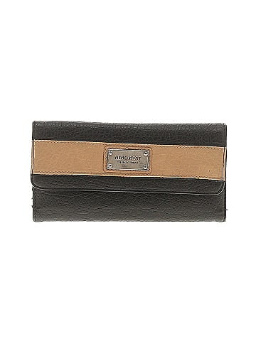 Nine West Wallet (view 1)