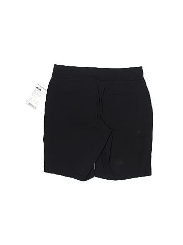 Athleta Athletic Shorts (view 2)