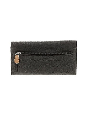 Nine West Wallet (view 2)