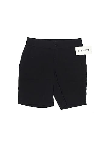 Athleta Athletic Shorts (view 1)