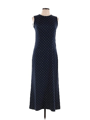 Lauren by Ralph Lauren Casual Dress (view 1)