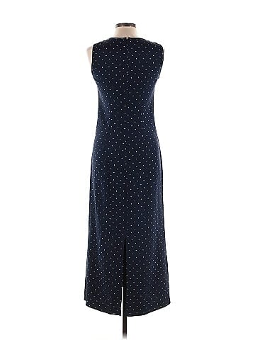 Lauren by Ralph Lauren Casual Dress (view 2)