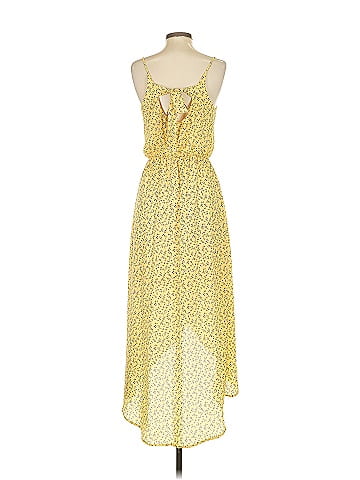 Mi ami Casual Dress (view 2)