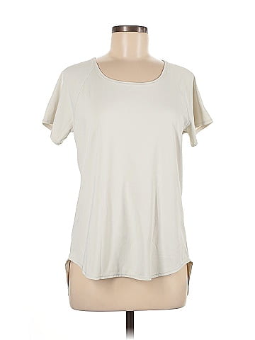 RBX Short Sleeve T-Shirt (view 1)