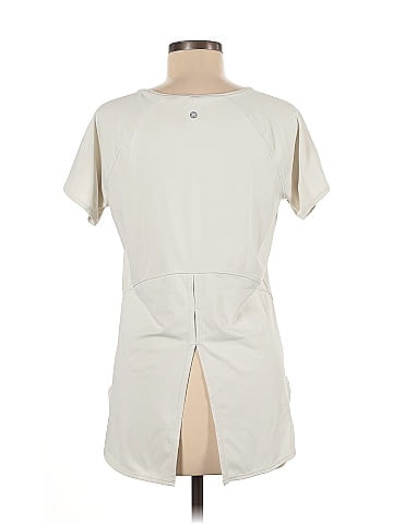 RBX Short Sleeve T-Shirt (view 2)