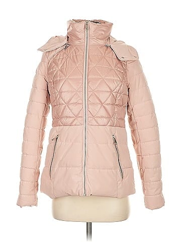 Marc New York Andrew Marc Jacket (view 1)