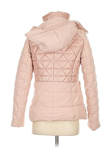Marc New York Andrew Marc Jacket (view 2)