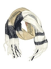 Barbour Scarf