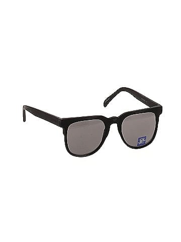 Komono Sunglasses (view 1)