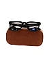 Komono Solid Black Sunglasses One size - photo 2