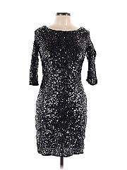 Alberto Makali Cocktail Dress
