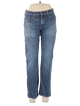 J Brand Jeans