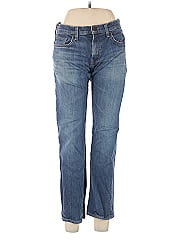 J Brand Jeans