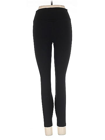 Nike Active Pants (view 2)
