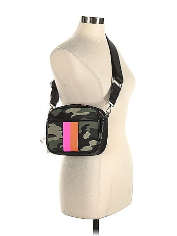 Shiraleah Crossbody Bag (view 2)