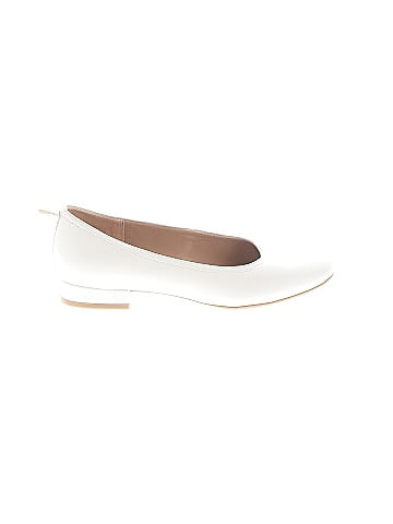 Life Stride Flats (view 1)