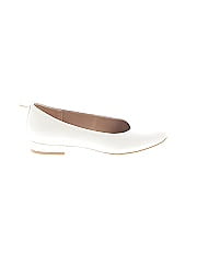 Life Stride Flats