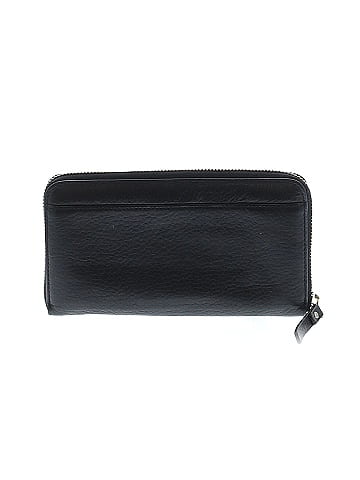 Kate Spade New York Leather Wallet (view 2)