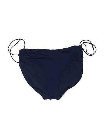 Athleta Swimsuit Bottoms (view 1)