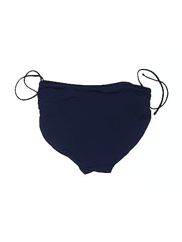 Athleta Swimsuit Bottoms (view 2)