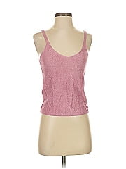Mng Sweater Vest
