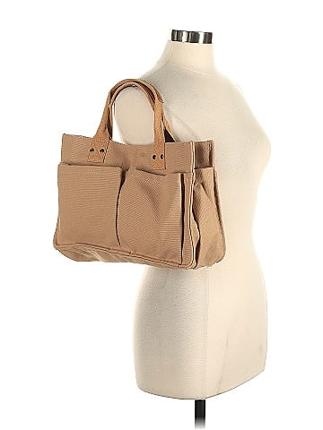 Unbranded Messenger (view 2)