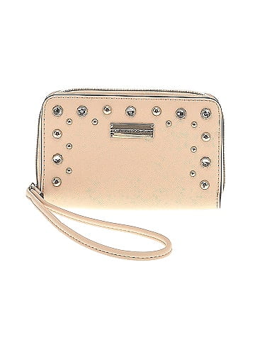 New York & Company Wristlet (view 1)