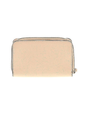 New York & Company Wristlet (view 2)