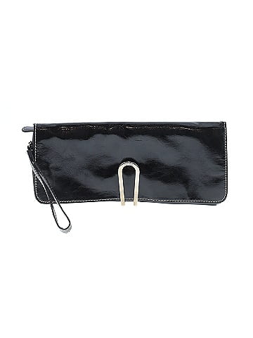 New York & Company Wristlet (view 1)