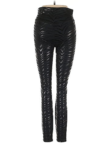 Tail Active Pants (view 2)