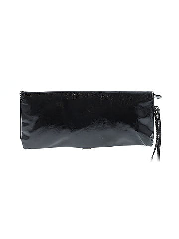 New York & Company Wristlet (view 2)