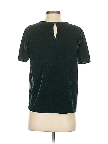 J.Crew Factory Store Short Sleeve T-Shirt (view 2)