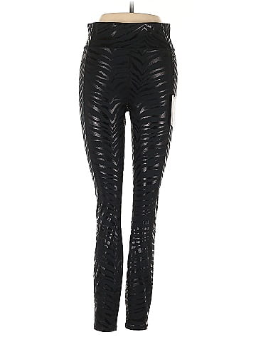 Tail Active Pants (view 1)