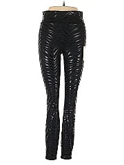 Tail Active Pants