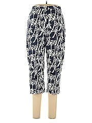 Jm Collection Casual Pants