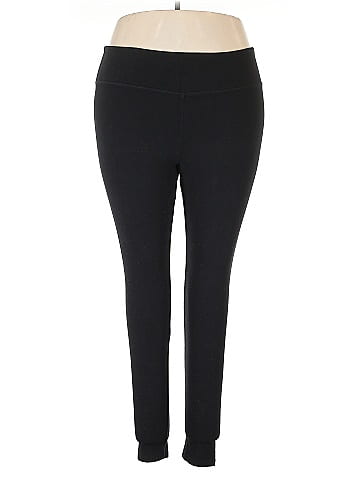 SKIMS Active Pants (view 1)