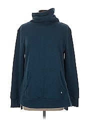 Apana Sweatshirt