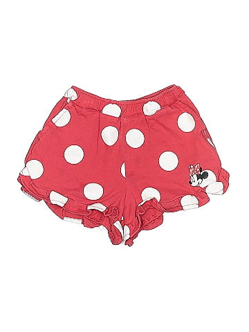 Disney Shorts (view 1)
