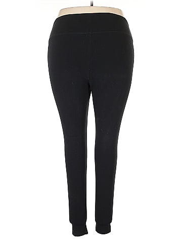 SKIMS Active Pants (view 2)