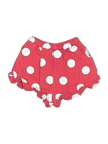 Disney Shorts (view 2)